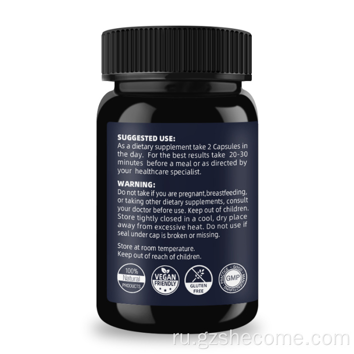 L-аргинин мужского пола увеличивает добавка от оксида азота